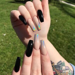Read more about the article Secrets of Long-Lasting Nail Polish Revealed