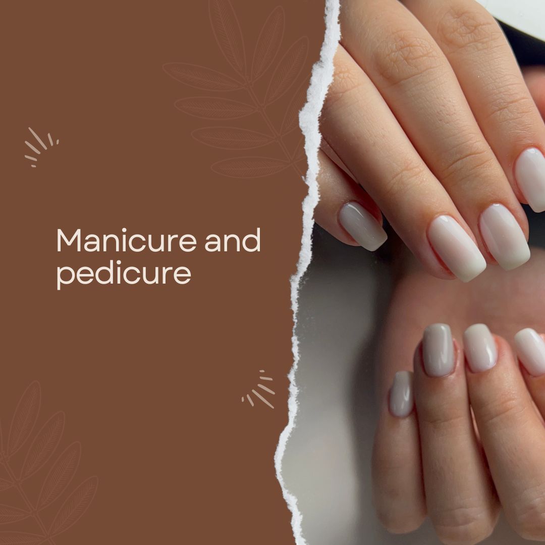 You are currently viewing Dip Powder Nails: The Ultimate Trend at O Plus Nails Spa.