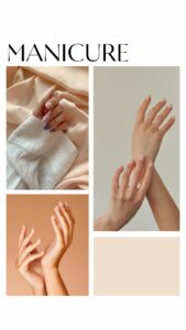 Read more about the article Transform Your Nails: Top Repair Tips from O Plus Nails Spa