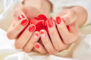 Read more about the article O Plus Nails Spa: A Case Study In Exceptional Customer Experiences