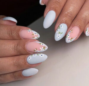 Read more about the article Ultimate Guide To Dip Powder Manicures For Beginners At O Plus Nails Spa.
