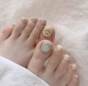 Read more about the article O Plus Nails Spa Success Story: Transforming Indiana’s Nail Care Scene