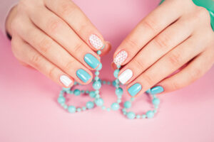 Read more about the article Case Study: Transformative Nail Art Experiences At O Plus Nails Spa