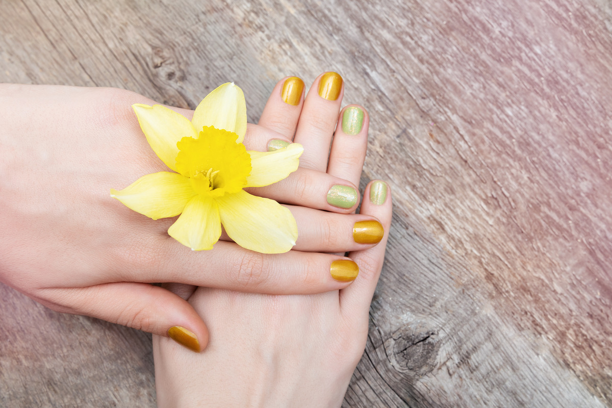 You are currently viewing Transform Your Nails: Success Stories From Happy Customers At Tru Nail Lounge